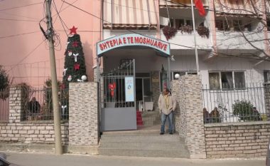 Vijojnë të punojnë, të moshuarit në Gjirokastër që nuk pranojnë të pleqërojnë
