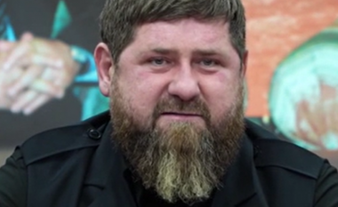 Vjen reagimi i Kadyrovit, pasi kreu i grupit Wagner kërcënoi me tërheqjen e trupave nga Bakhmuti