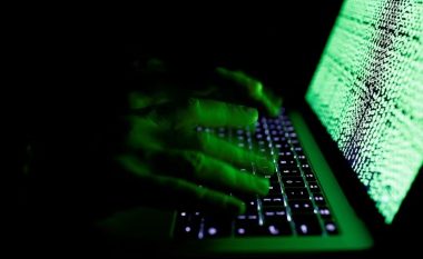 Sulmi ransomware ndaj firmës së të dhënave ION mund të marrë disa ditë për t’u rregulluar