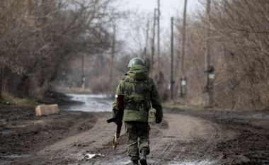 Pse kaq shumë ushtarë rusë po vdesin në Ukrainë?