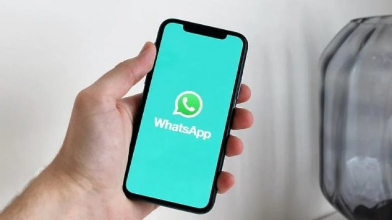 WhatsApp prezantoi ndryshime të vogla, por të dobishme në aplikacionin Android
