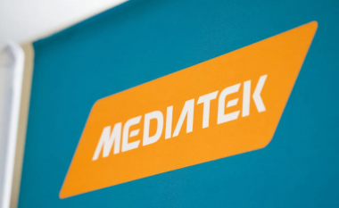 MediaTek po sjell gjithashtu lidhje satelitore në telefonat Android