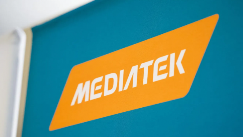 MediaTek po sjell gjithashtu lidhje satelitore në telefonat Android