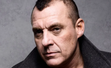 Aktori Tom Sizemore në gjendje kritike pasi pësoi aneurizëm në tru