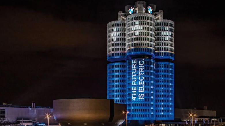 Koreja e Jugut gjobit Mercedesin, BMW-në, Audin për bashkëpunim për të manipuluar emetimet e naftës