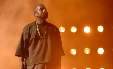 ‘BBC’ po realizon dokumentar për jetën dhe karrierën e reperit kontrovers, Kanye West