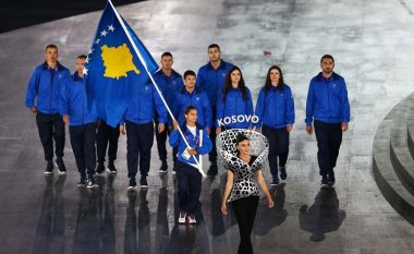 Disa shtete shqyrtojnë braktisjen e Lojërave Olimpike, ky është qëndrimi i Kosovës