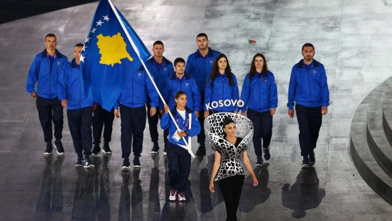 Disa shtete shqyrtojnë braktisjen e Lojërave Olimpike, ky është qëndrimi i Kosovës
