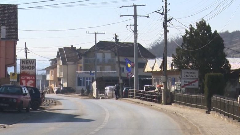 Boshatisen fshatrat, mbyllet biznesi në Kamenicë pas 32 viteve – shkak mungesa e punëtorëve