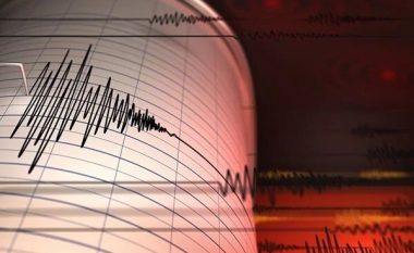 Turqia nuk gjen qetësinë, një tërmet me magnitudë 5.6 godet Malatyan