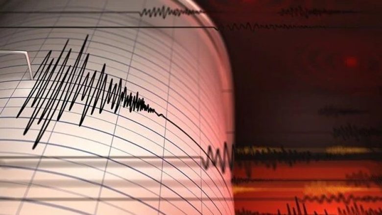 Turqia nuk gjen qetësinë, një tërmet me magnitudë 5.6 godet Malatyan