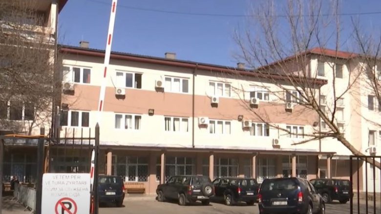 Transferimi i lëndëve nga Gjykata e Mitrovicës, avokatët kundër