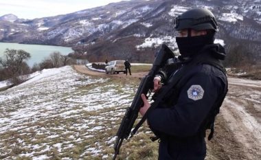 Shqetësimet për sigurinë në veriun e Kosovës mes debateve për zgjidhje politike