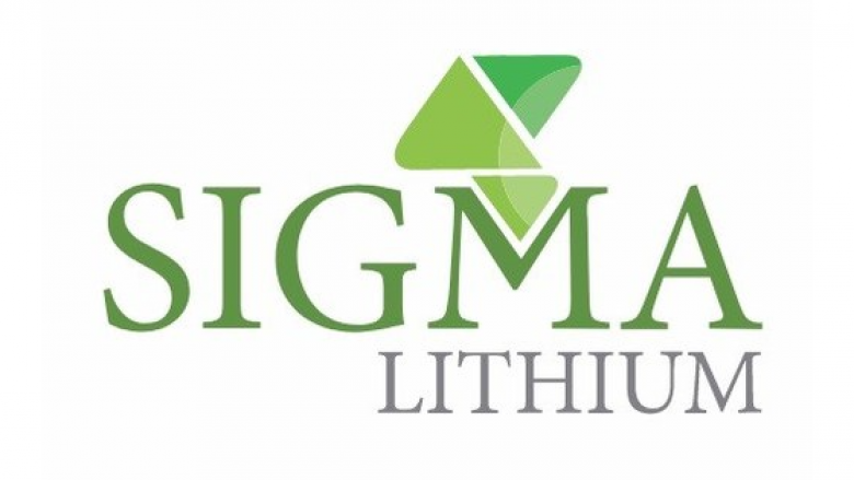 Aksionet e kompanisë së minierave të litiumit Sigma rriten pas raportit se Tesla po konsideron blerjen e saj