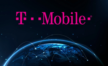 T-Mobile konfirmon datën se kur do të heq dorë nga rrjeti 2G