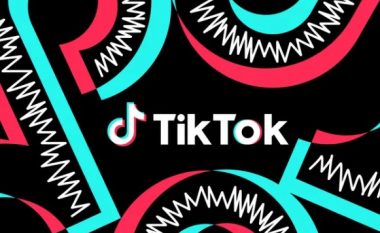 Apple dhe Google përballen me presion për ta fshirë TikTok-un nga dyqanet