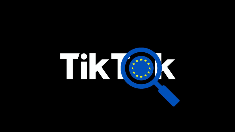 Mes shqetësimeve për sigurinë e të dhënave në Evropë, TikTok po planifikon të zgjerohet në vendet evropiane