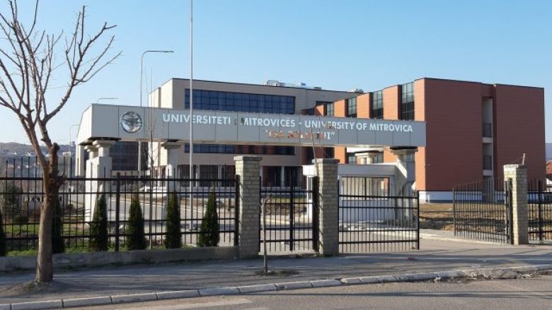 Prishja e raporteve vë në pah dyshimet për keqpërdorime në Universitetin e Mitrovicës