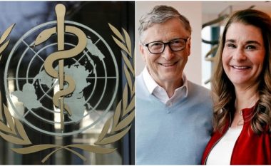 Si financohet Organizata Botërore e Shëndetësisë (OBSH) dhe pse mbështetet kaq shumë te Bill Gates?
