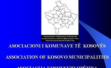 Asociacioni i Komunave: Ministria e Financave konfirmon se komunat nuk kanë kompetencë ligjore për faljen e tatimit në pronë