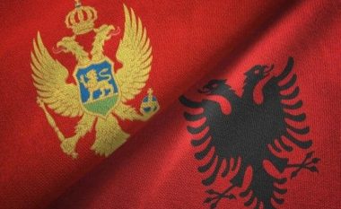 Mali i Zi dhe Shqipëria nënshkruajnë marrëveshjen për sigurimet shoqërore
