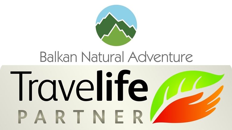 Balkan Natural Adventure i jepet partneriteti në sistemin e certifikimit në turizëm ‘Travelife’