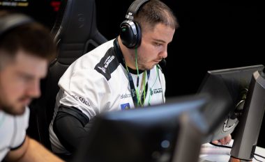 Bad News Eagles sot përballen me ekipin spanjoll Movistar Riders në turneun e CS:GO në Malta