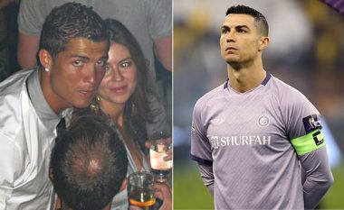 Ronaldo fiton gjyqin, atij do t’i jepen mbi 300 mijë euro dëmshpërblim nga gruaja që e akuzoi rrejshëm për përdhunim