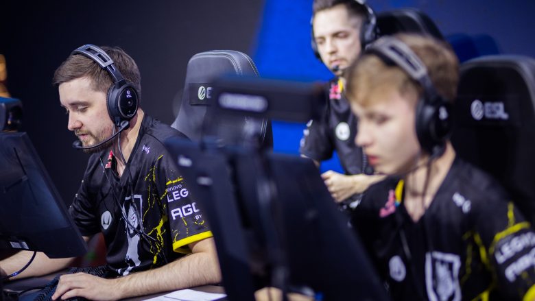 Përditësohet ranglista botërore e CS:GO pas turneut IEM Katowice