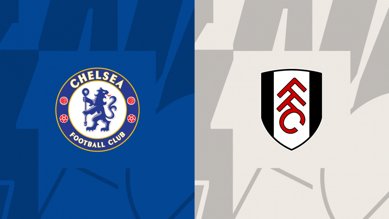 Chelsea kërkon të rikthehet te fitoret ndaj Fulhamit, formacionet zyrtare