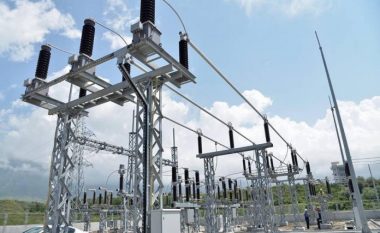 Shqipëria në maksimumin e prodhimit, gjatë janarit ia huazoi Kosovës 164 mijë MWh energji elektrike