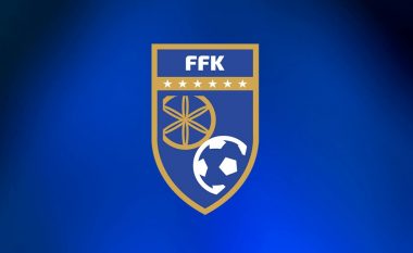 Komiteti ekzekutiv i FFK-së shqyrtoi raportimet rreth pretendimeve për manipulim të ndeshjeve