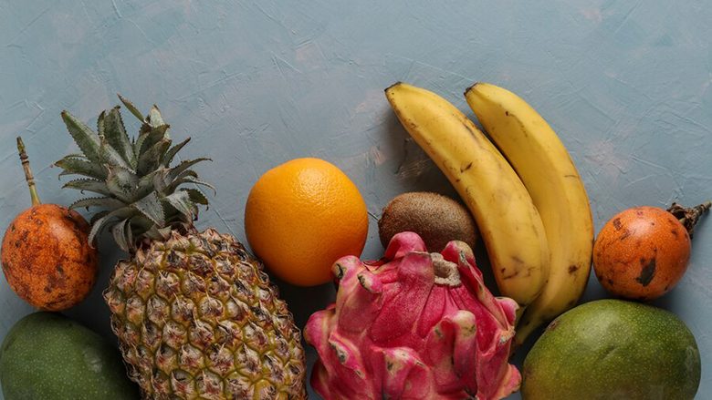 Nutricionistët pohojnë: Kjo është fruta e vetme që ju lejohet të hani pas darkës, e bën më të lehtë tretjen