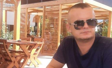Humbi jetën në aksidentin në Kroaci, 41-vjeçari ishte pjesë e Komandës së Forcës Ajrore shqiptare
