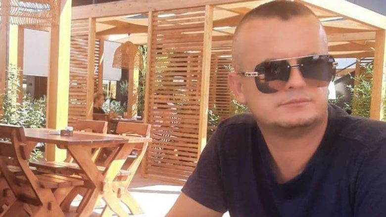 Humbi jetën në aksidentin në Kroaci, 41-vjeçari ishte pjesë e Komandës së Forcës Ajrore shqiptare