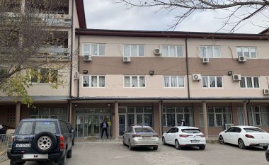 Katër procese për krime lufte mbesin pezull në Gjykatën e Mitrovicës