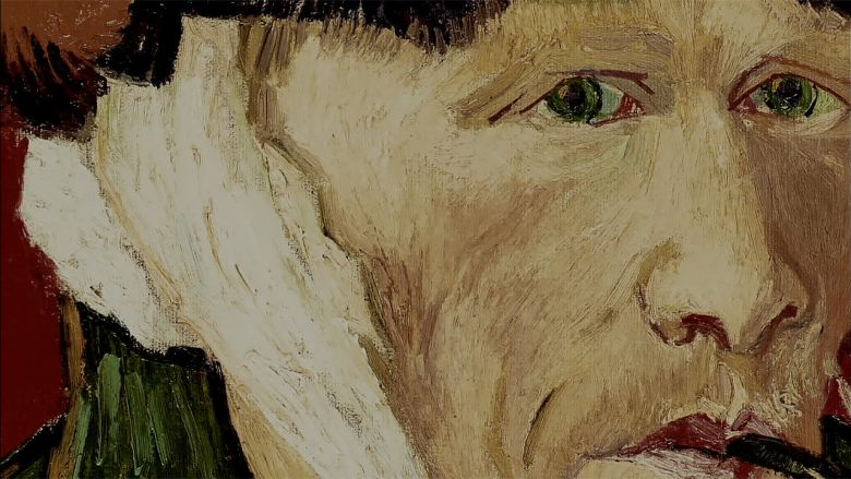 Rasti i veshit të van Goghut: Mos ishte faji i Paul Gauguinin?