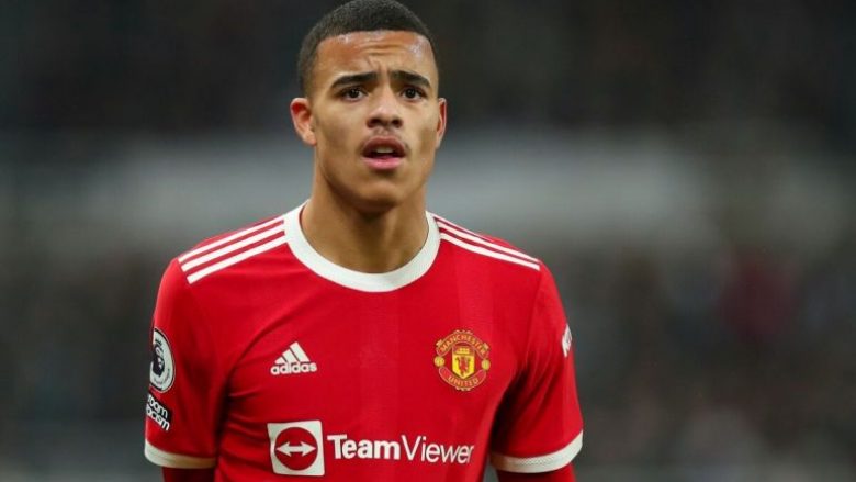 Greenwood mban takimin e parë ballë për ballë me drejtuesit e Man Utd pasi u shpall i pafajshëm në akuzat për përdhunim