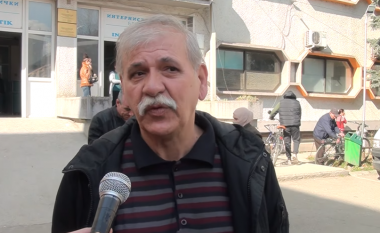 Shoqata e qytetarëve me diabet në Tetovë: Gjendje alarmante me mungesën e insulinës, ka pasur rast vdekje