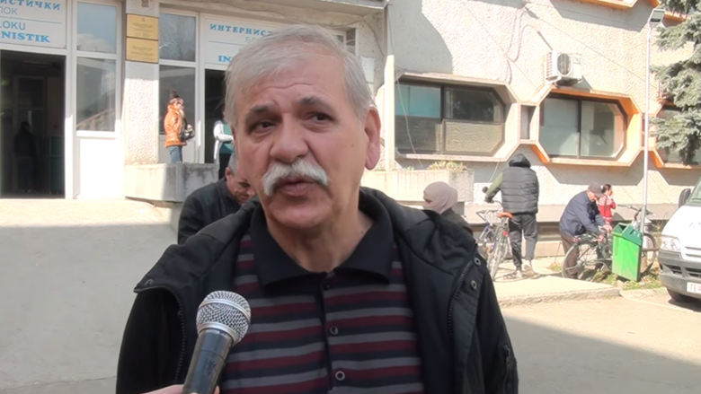 Shoqata e qytetarëve me diabet në Tetovë: Gjendje alarmante me mungesën e insulinës, ka pasur rast vdekje