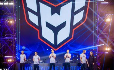 Ekipi Heroic është finalisti i parë në turneun e CS:GO në Poloni