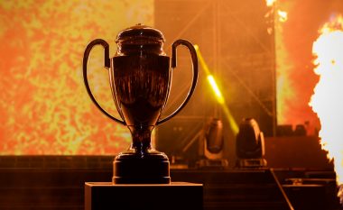 G2 dhe Heroic do të takohen në finalen e madhe të turneut të CS:GO – IEM Katowice