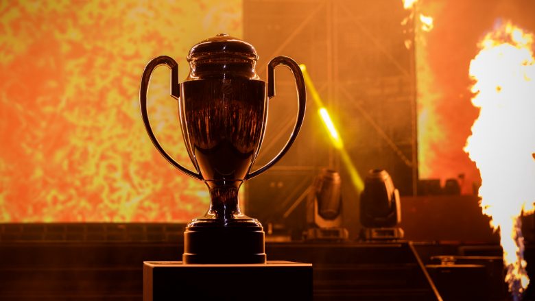 G2 dhe Heroic do të takohen në finalen e madhe të turneut të CS:GO – IEM Katowice