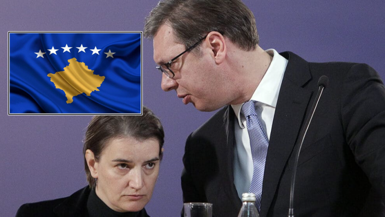 Shoqëria civile në Serbi: Propozimi franko-gjerman rast historik që pushteti dhe qytetarët e Serbisë ta pranojnë realitetin për Kosovën