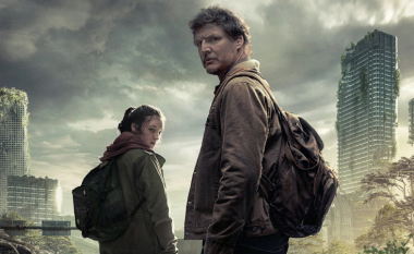 Shikuesit vërejnë një gabim në “The Last of Us”, reagon autori i serialit