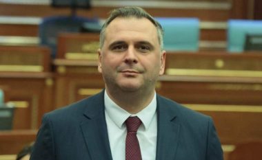 Bajqinovci: Opozita e shqetësuar dhe në ethe për “nënshkrimin” e propozimit evropian