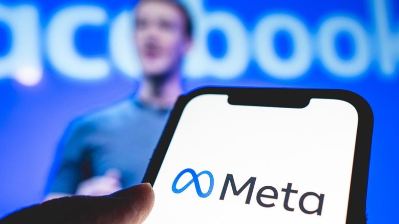 Senatorët amerikanë pyesin Mark Zuckerbergun për qasjen e kinezëve dhe rusëve në të dhënat e përdoruesve në platformat e Metas – dyshohet se mund të janë përdorur për spiunazh