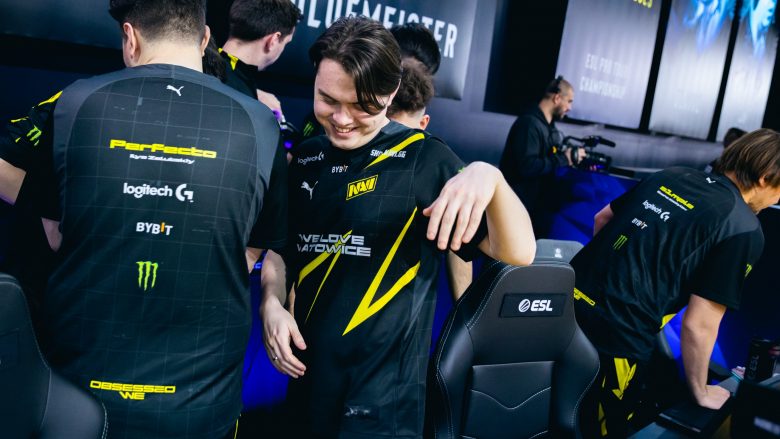 Na’Vi ka siguruar fitoren e dytë radhazi në turneun e CS:GO – IEM Katowice