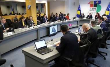 Kosova pritet të përfitoj mbi 60 milionë euro nga programi IPA 2022