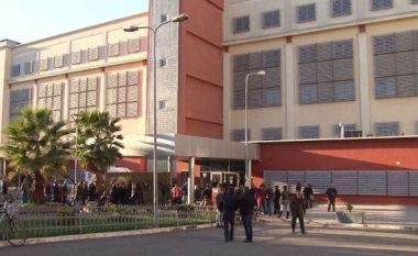 Rifillon transplanti i veshkave në Spitalin “Nënë Tereza” në Tiranë, Italia mbështet realizimin e operacioneve